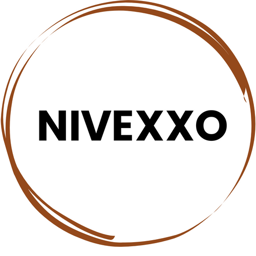 Nivexxo